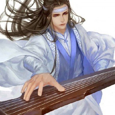 央视梳理190元榴莲仅退款事件
