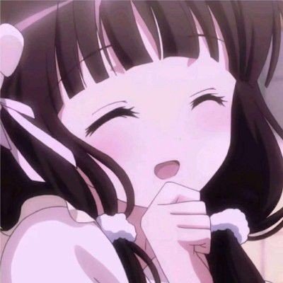 魏晨现身张杰演唱会