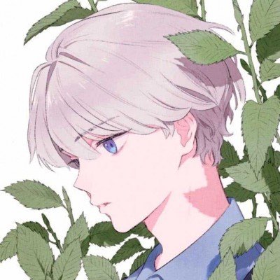 白宫晚宴枪手被捕 将出庭受审