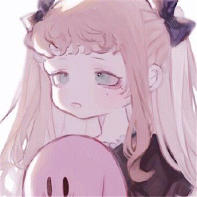 美国正从委内瑞拉获得数亿桶石油
