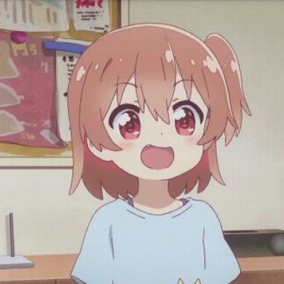 你初来人间她已是暮年