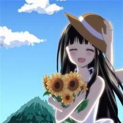 帮阿吉一家改造房屋博主发声明