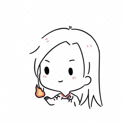 盛华