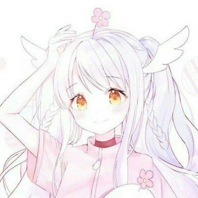 易烊千玺终于放假了