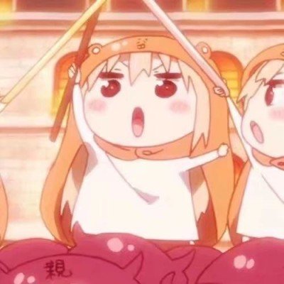 女子清明前发现姥爷坟头被平